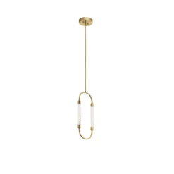 Delsey Pendant