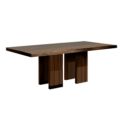 dining room air table