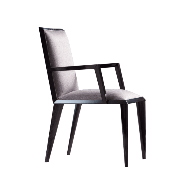dining room amarone arm chair 002