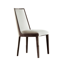dining room bellagio chair 002