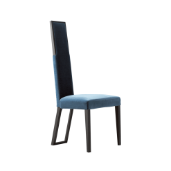 dining room body chair
