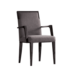 dining room concept 1 arm chair