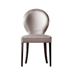 dining room favolosa chair