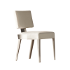 dining room focus chair