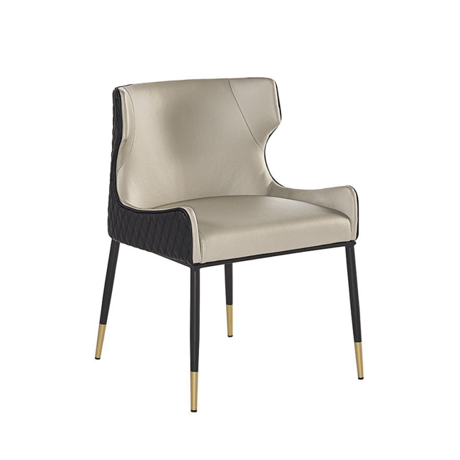 dining room gianni chair dillon stratus