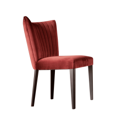dining room milady chair