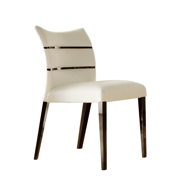 dining room oltre chair