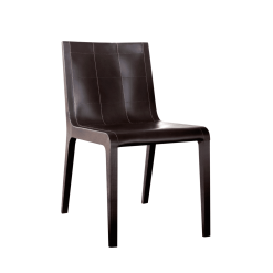 dining room tosca chair