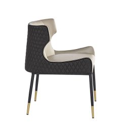 gianni chair dillon stratus and black leatherette 002