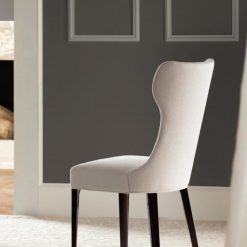grace dining chair liveshot