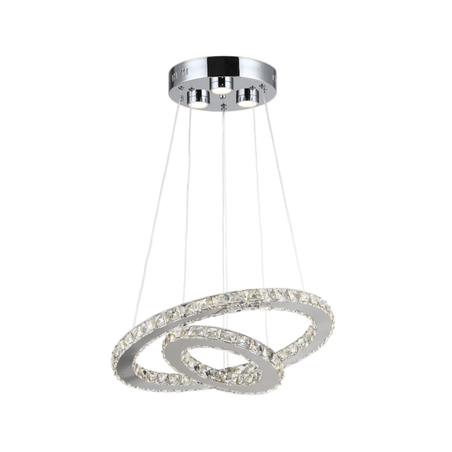 lighting blair 19 inch chandelier