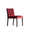 loving chair