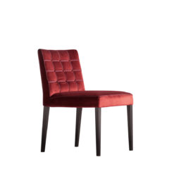 loving chair