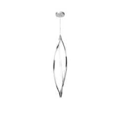 Meridian Foyer Pendant