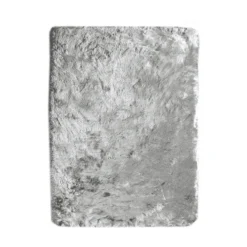 Naren Rug