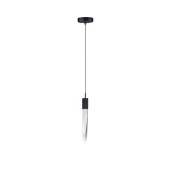 Quartz H21" Mini Pendant