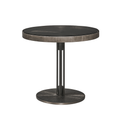 terry bistro table
