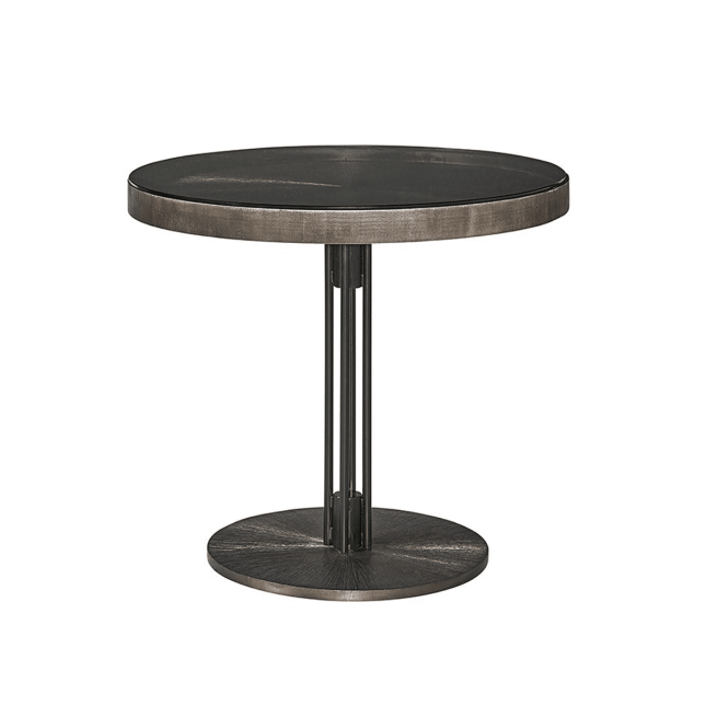 terry bistro table