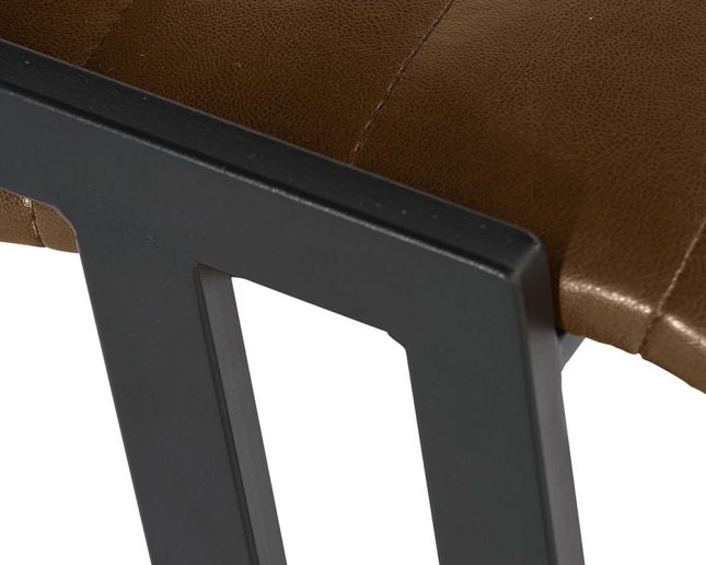 webber bar stool cantina saddle liveshot 003 1