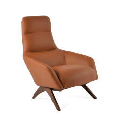 Karan Accent Chair 001
