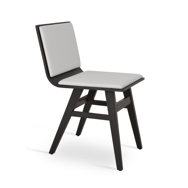 Melis Dining Chair 001