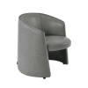 Miami Accent Chair 001