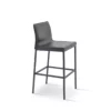 Polo Metal Stool