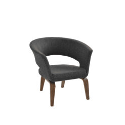 ada chair