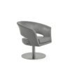 ada chair