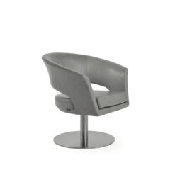 ada chair