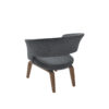ada chair