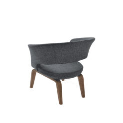 ada chair