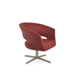 ada chair