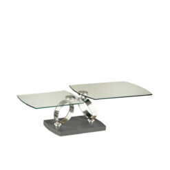 alano table