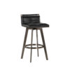 arizona stool