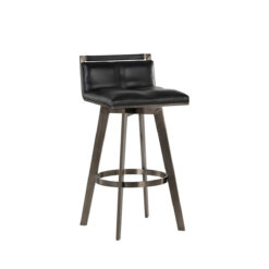 arizona stool