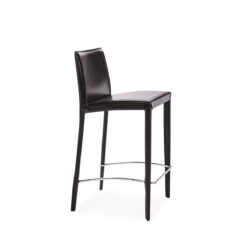 arlene stool