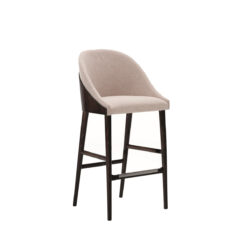 armor stool