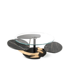 casimir table
