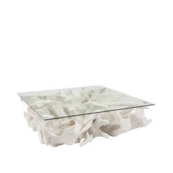 cast table