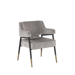 derome chair