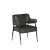 derome chair