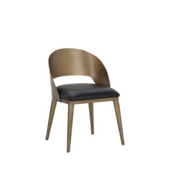 dezirae chair
