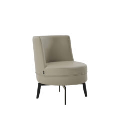 hilton chair