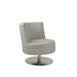 hilton chair