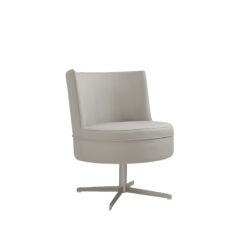 hilton chair