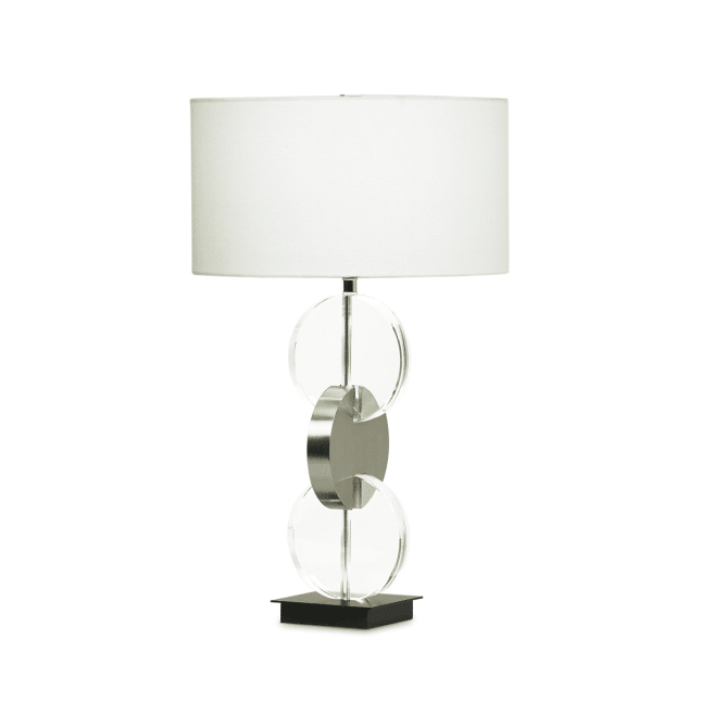 lighting libra table lamp