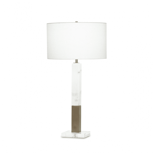 lighting sanders table lamp