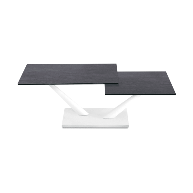 living room lucius coffee table 004