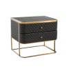 living room noctum side table